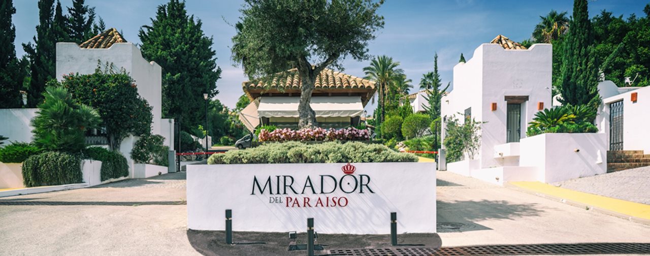 1782 Mirador del Paraiso-63