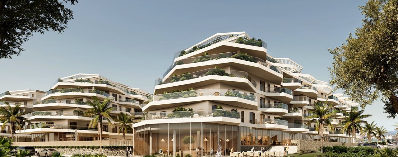 1783 Immobilien Fuengirola-10