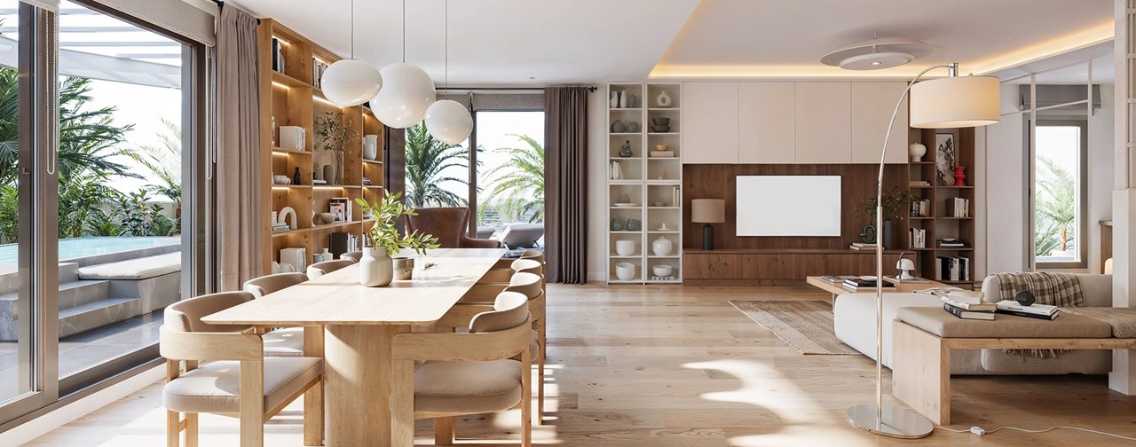 1783 Immobilien Fuengirola-11
