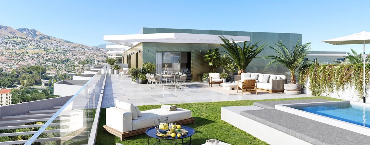 1783 Immobilien Fuengirola-13