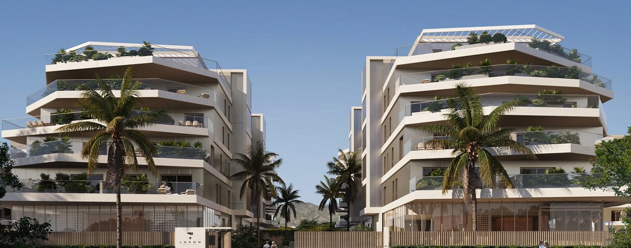 1783 Immobilien Fuengirola-14