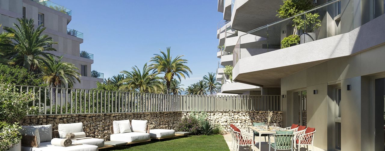 1783 Immobilien Fuengirola-15