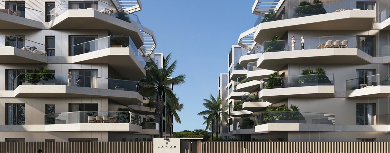 1783 Immobilien Fuengirola-16