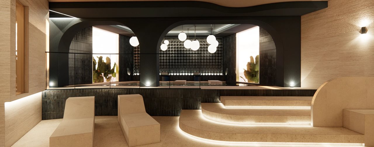 1783 Immobilien Fuengirola-17