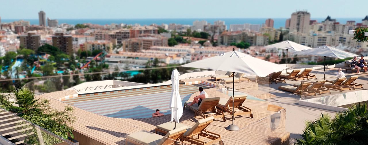 1783 Immobilien Fuengirola-19