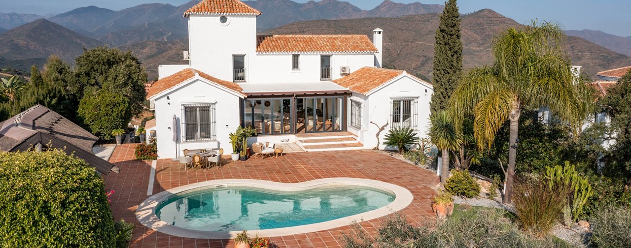 1788 Villa Marbella East -10