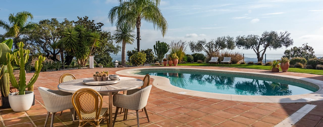 1788 Villa Marbella East -11