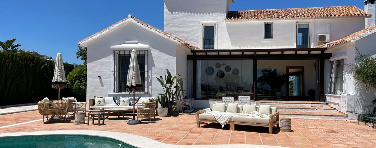 1788 Villa Marbella East -12