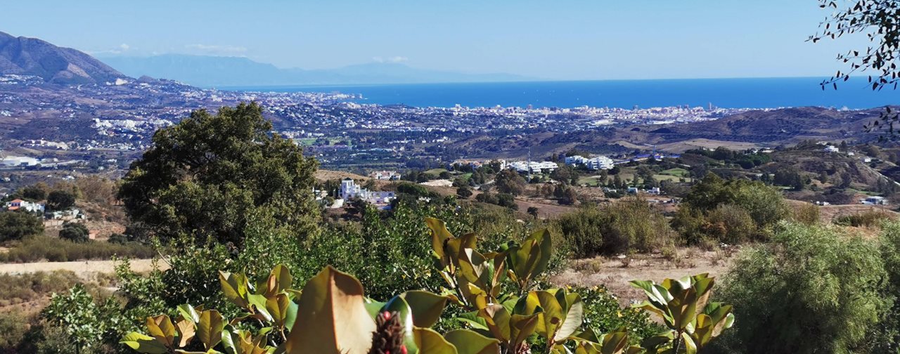 1788 Villa Marbella East -14