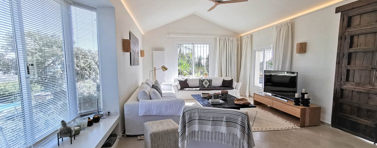 1788 Villa Marbella East -15