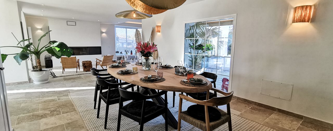 1788 Villa Marbella East -16