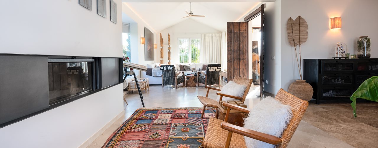 1788 Villa Marbella East -17
