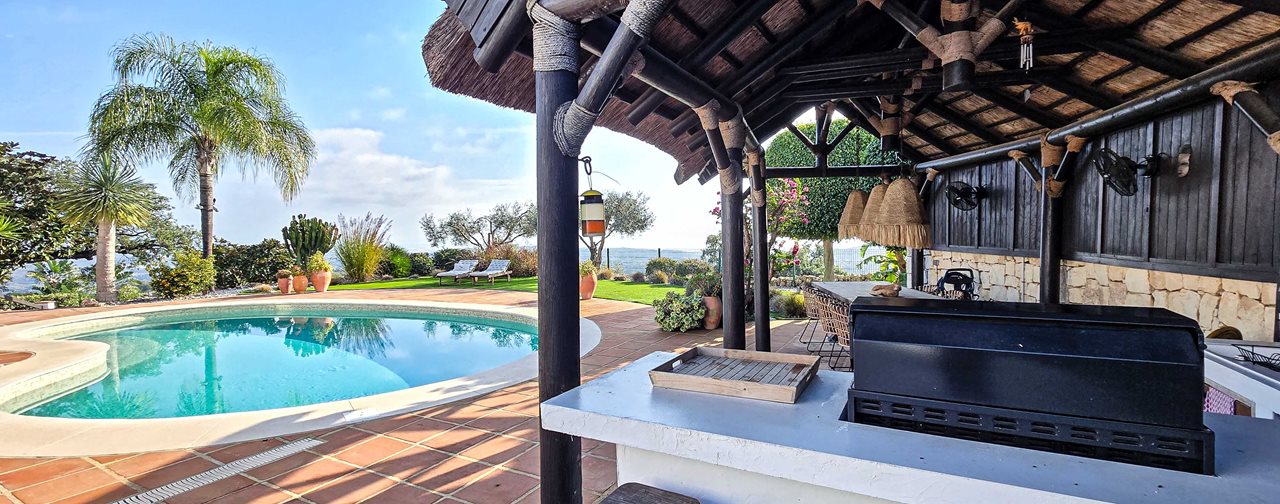 1788 Villa Marbella East -21