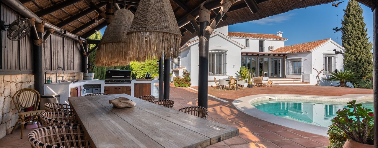 1788 Villa Marbella East -22