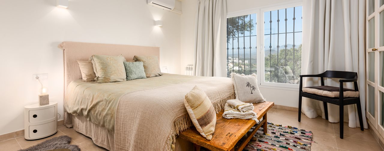 1788 Villa Marbella East -23