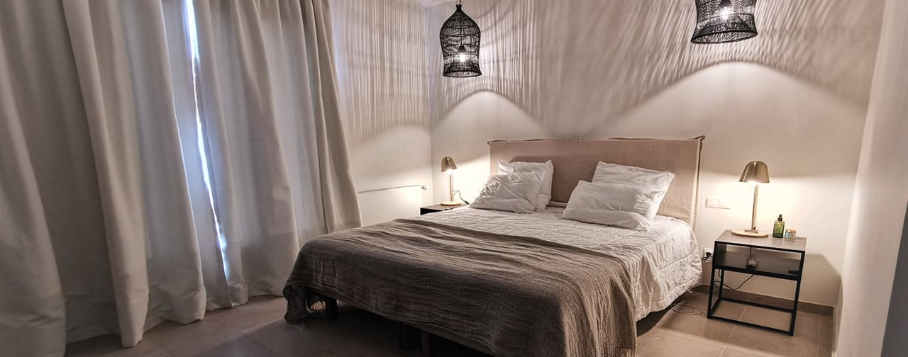 1788 Villa Marbella East -24