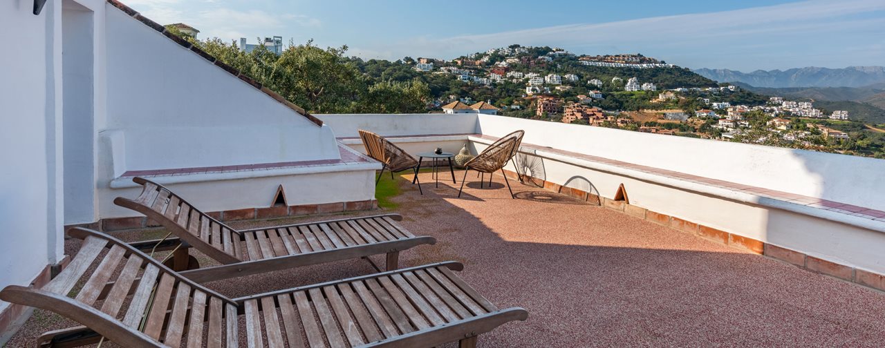 1788 Villa Marbella East -25