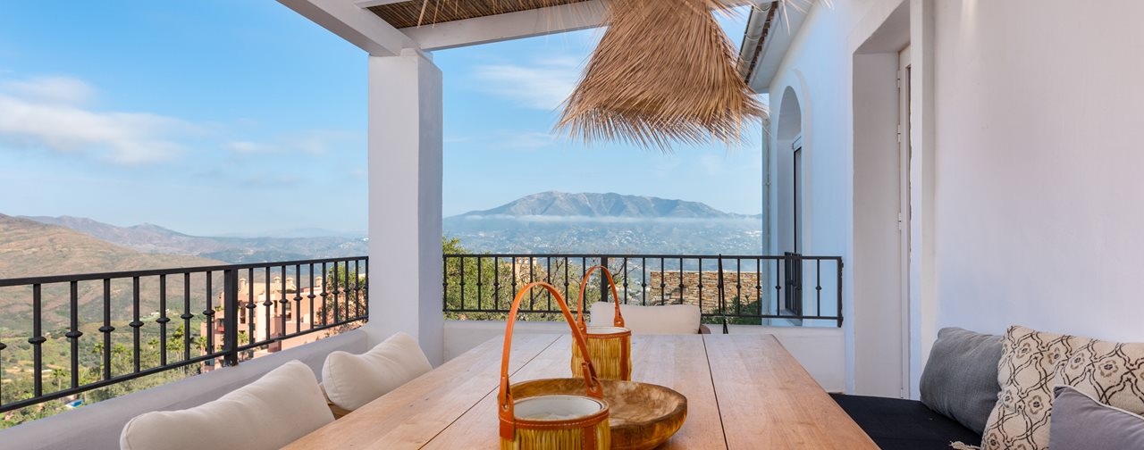 1788 Villa Marbella East -26