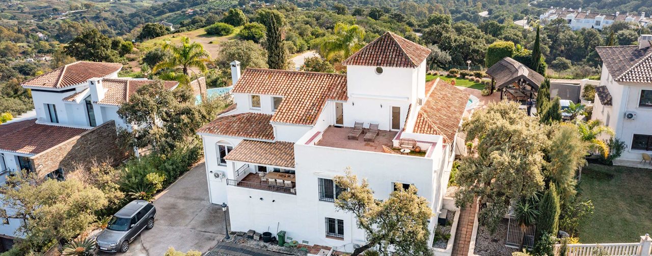 1788 Villa Marbella East -27