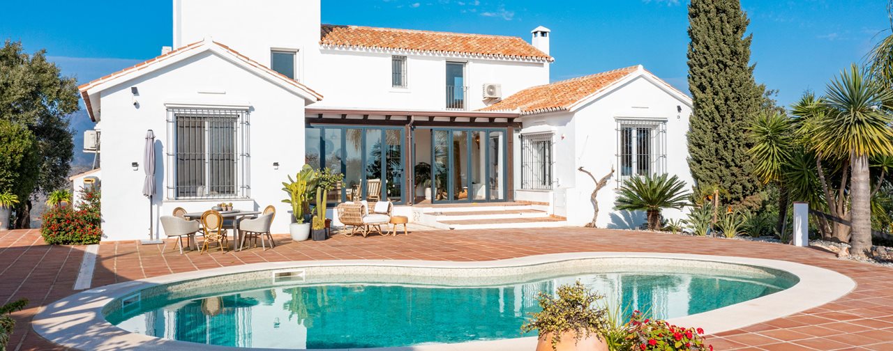 1788 Villa Marbella East -28