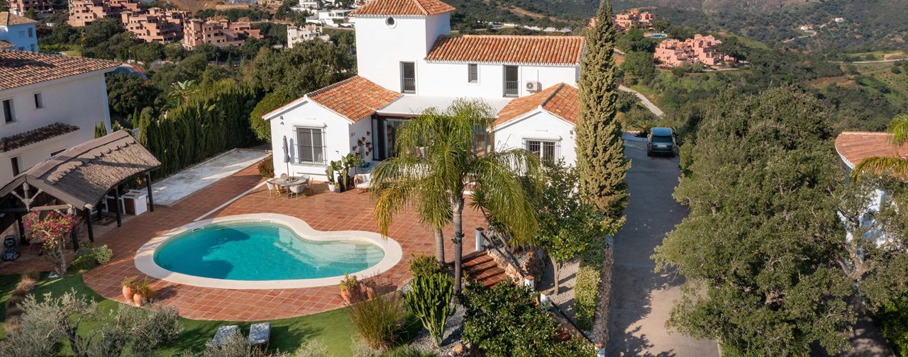 1788 Villa Marbella East -29