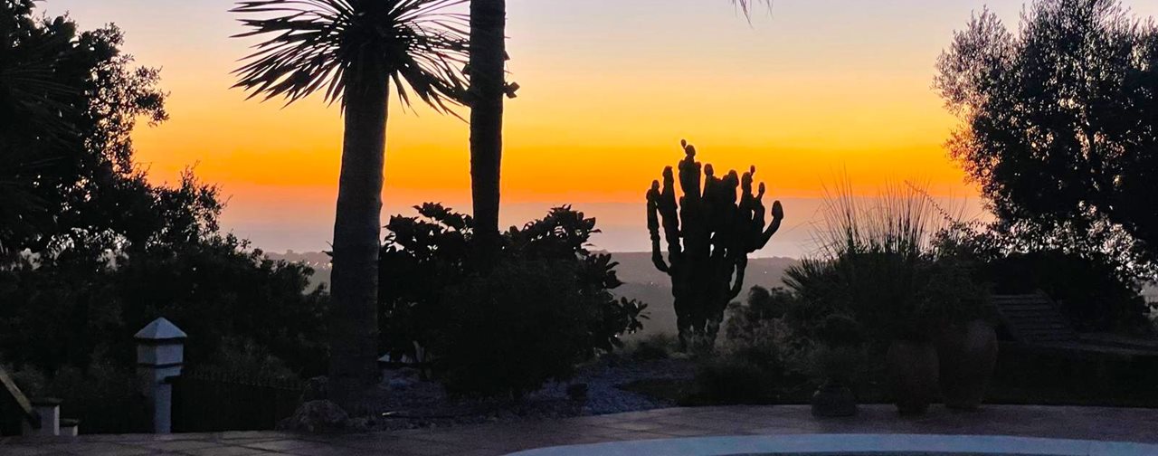 1788 Villa Marbella East -30