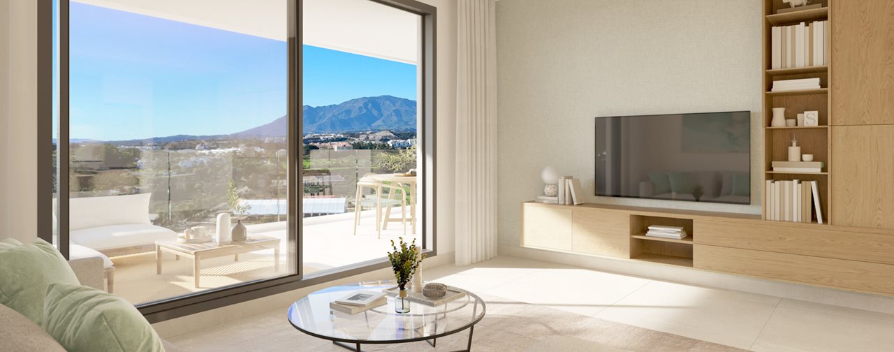 1789 Immobilien Estepona-10