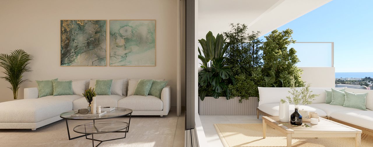 1789 Immobilien Estepona-11