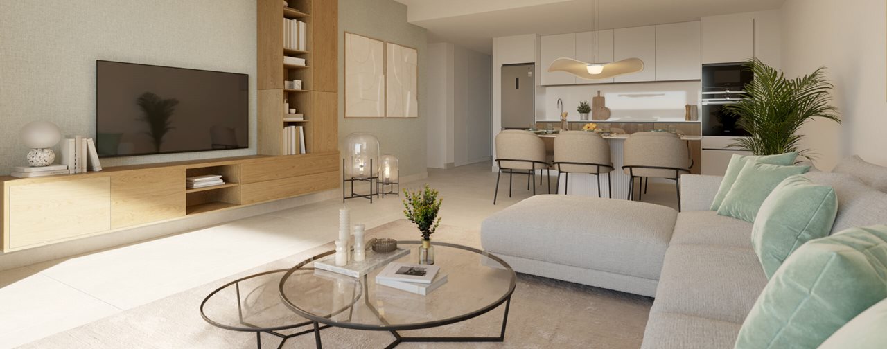 1789 Immobilien Estepona-12