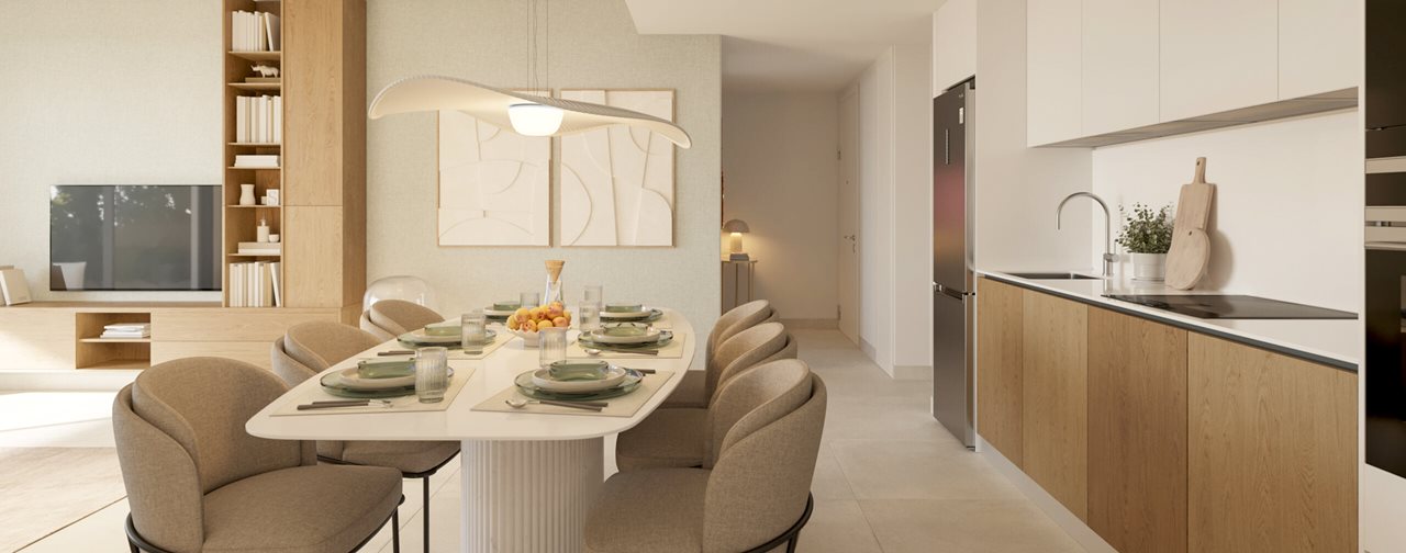 1789 Immobilien Estepona-13