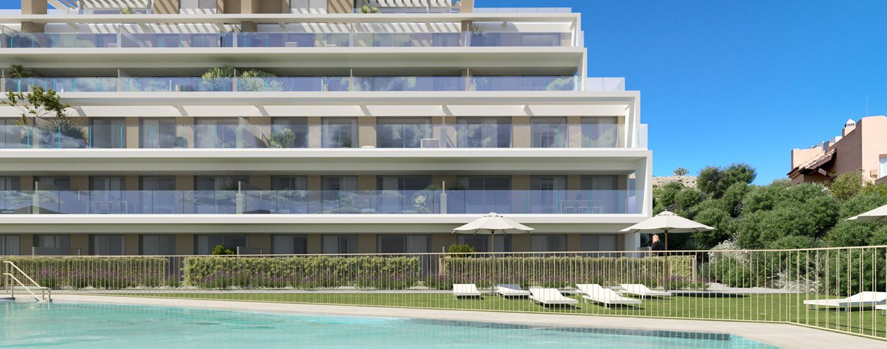 1789 Immobilien Estepona-16