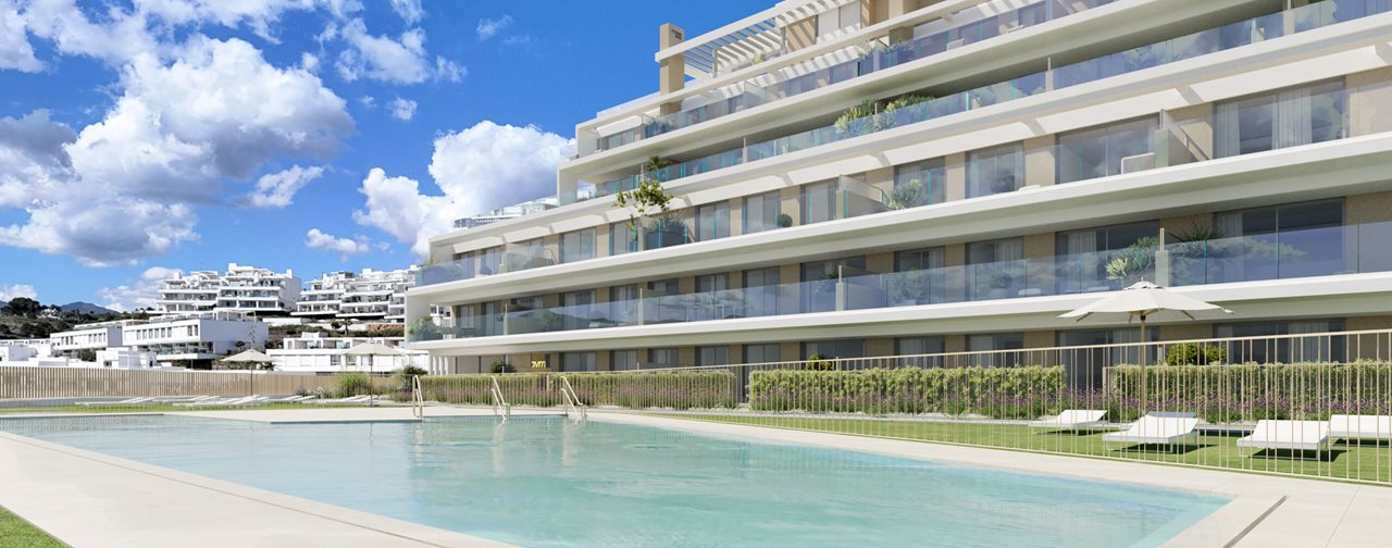 1789 Immobilien Estepona-17