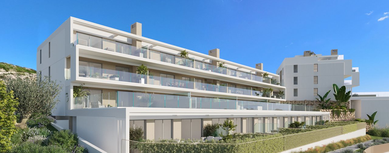 1789 Immobilien Estepona-18