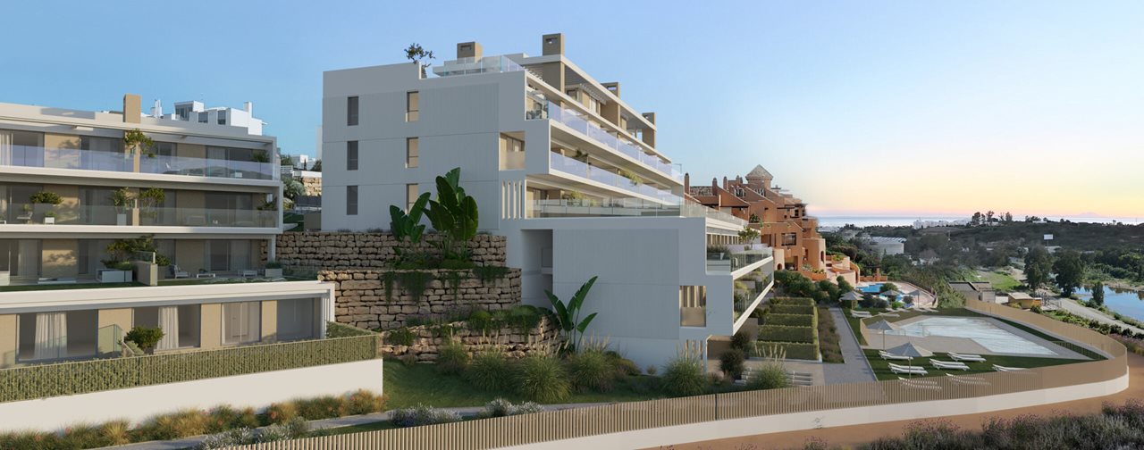 1789 Immobilien Estepona-19