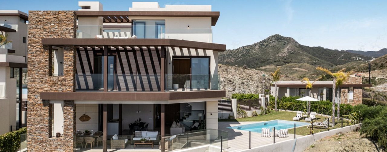 1792 Villa Benahavis-10