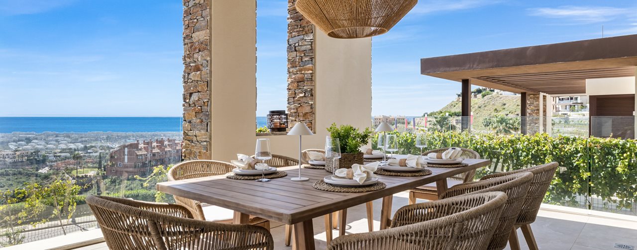1792 Villa Benahavis-12