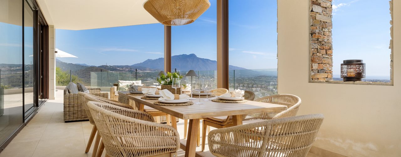 1792 Villa Benahavis-13