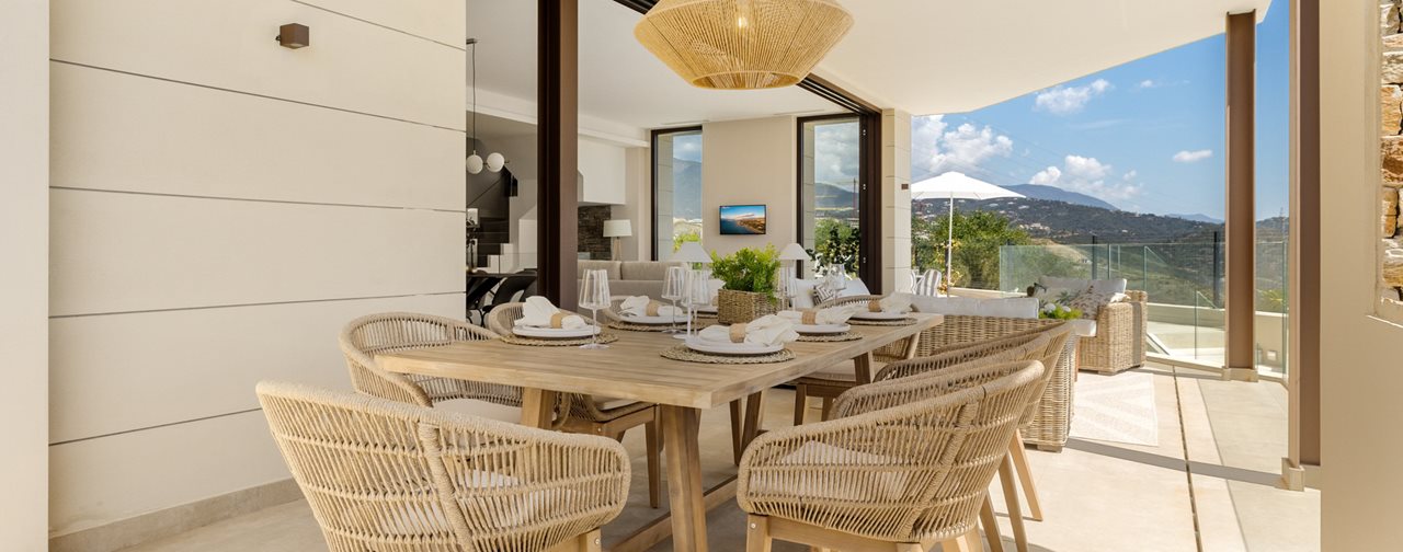 1792 Villa Benahavis-14