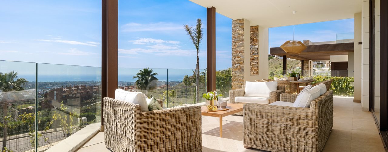 1792 Villa Benahavis-15