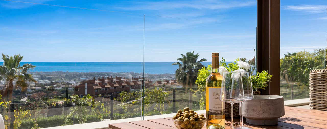 1792 Villa Benahavis-16