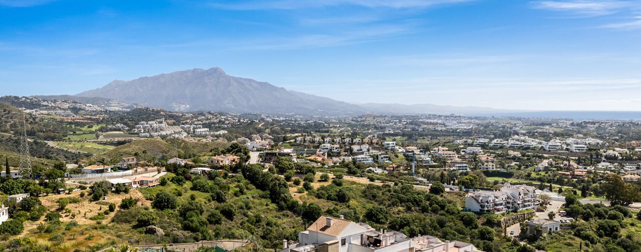 1792 Villa Benahavis-17
