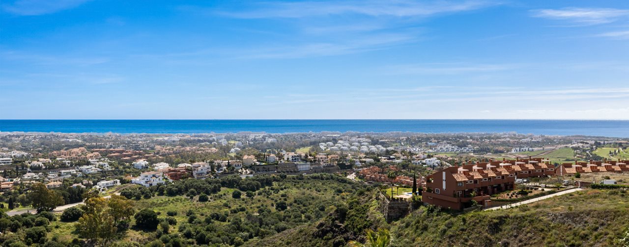 1792 Villa Benahavis-18