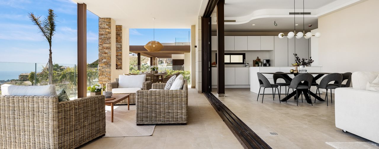 1792 Villa Benahavis-19