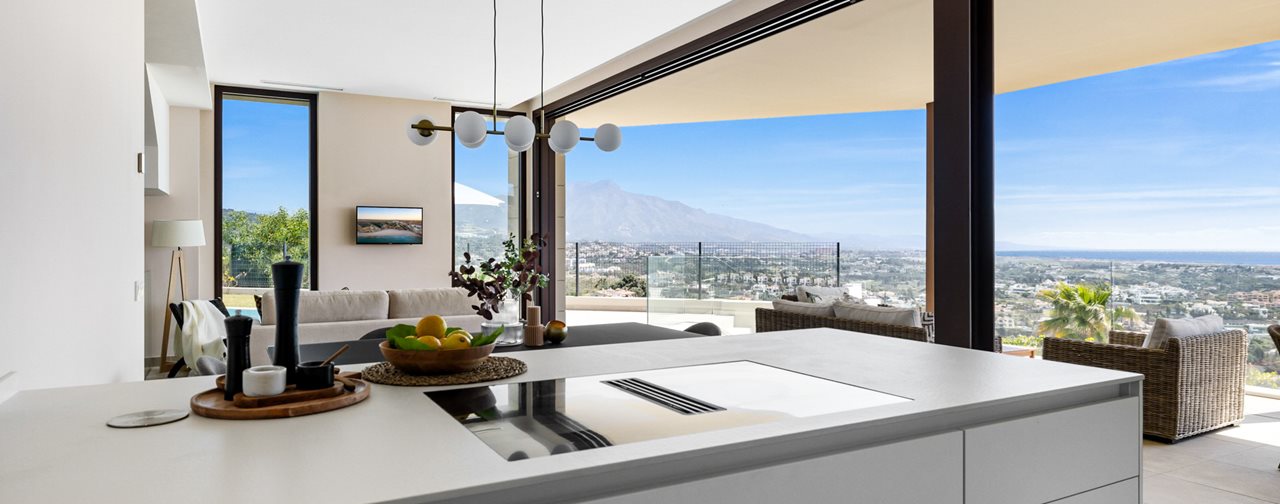 1792 Villa Benahavis-21