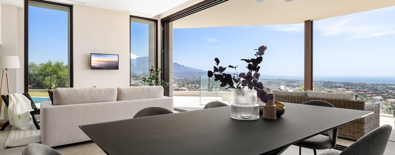 1792 Villa Benahavis-23