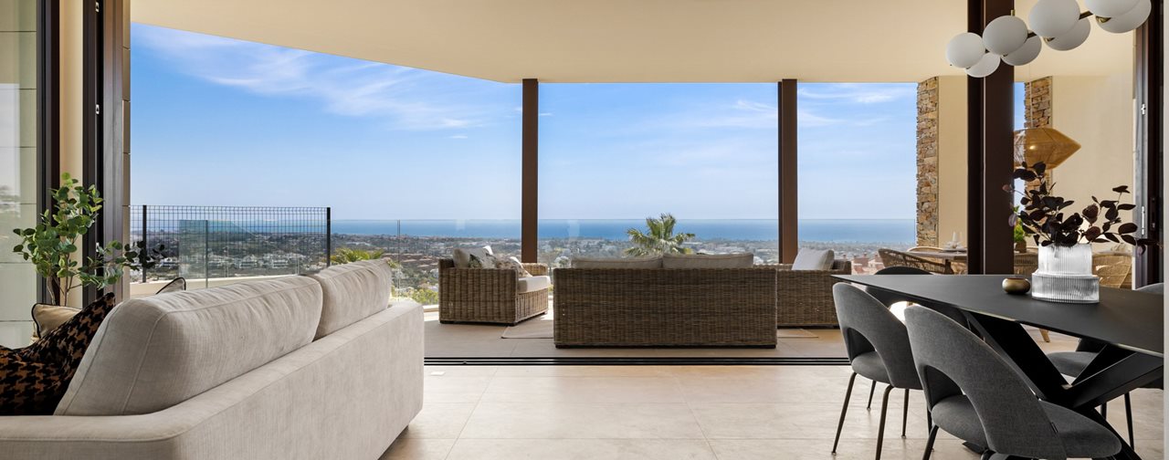 1792 Villa Benahavis-26