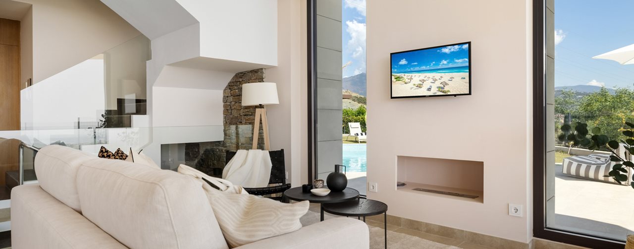 1792 Villa Benahavis-28