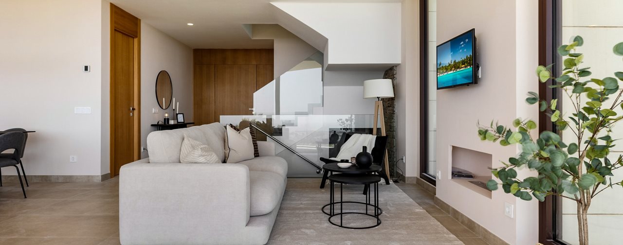 1792 Villa Benahavis-30