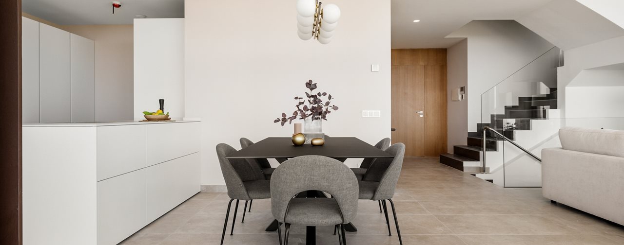 1792 Villa Benahavis-31