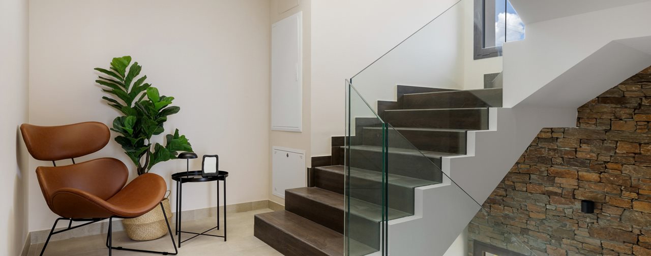 1792 Villa Benahavis-33